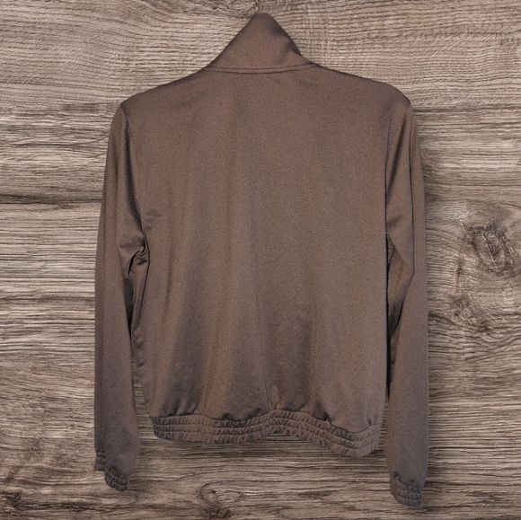 Vuori Courtside Track Jacket - Picture 3 of 4